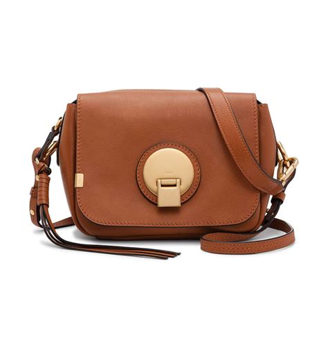 chloe bag david jones